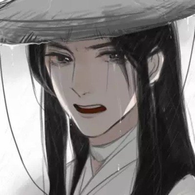 韩东君拍的杨紫
